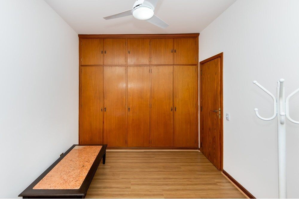 Apartamento, 4 quartos, 244 m² - Foto 2