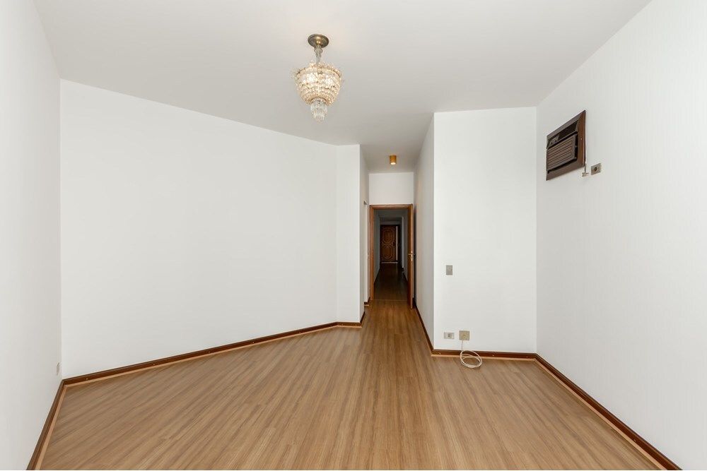 Apartamento, 4 quartos, 244 m² - Foto 3