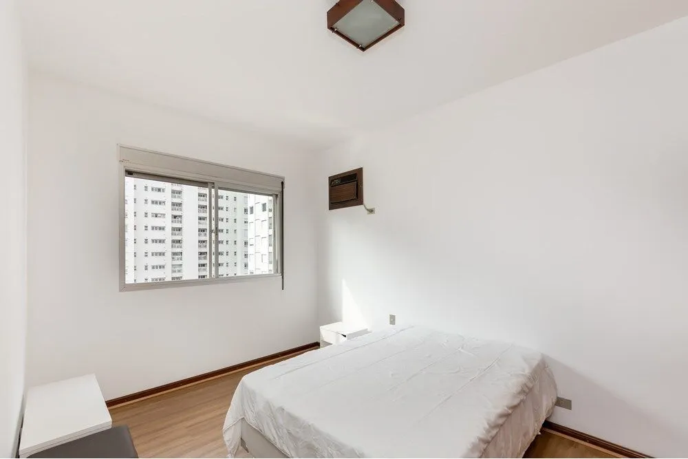 Apartamento, 4 quartos, 244 m² - Foto 8