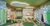 Apartamento, 3 quartos, 136 m² - Foto 3