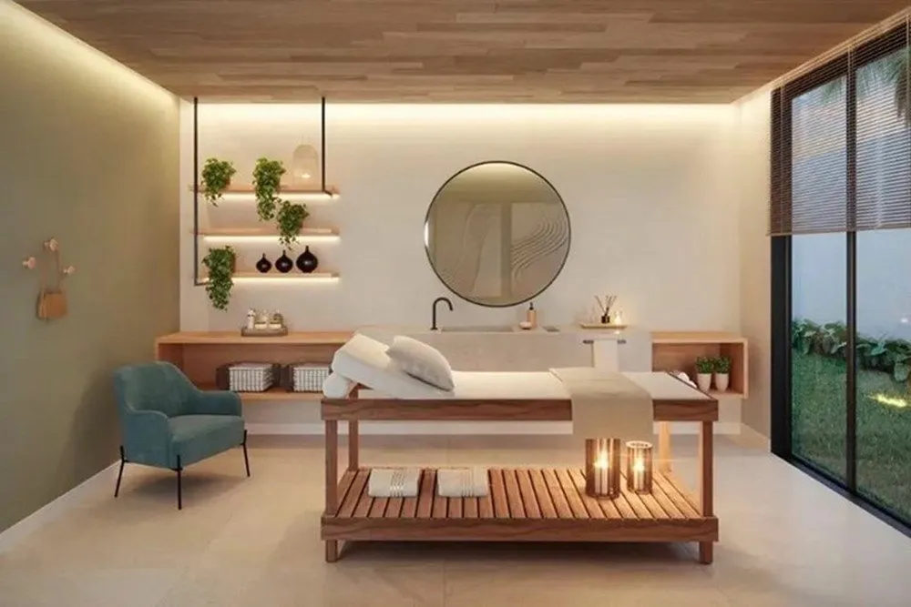 Kitnet-Studio, 24 m² - Foto 10