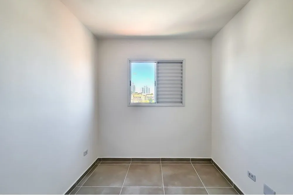 Apartamento, 2 quartos, 43 m² - Foto 11