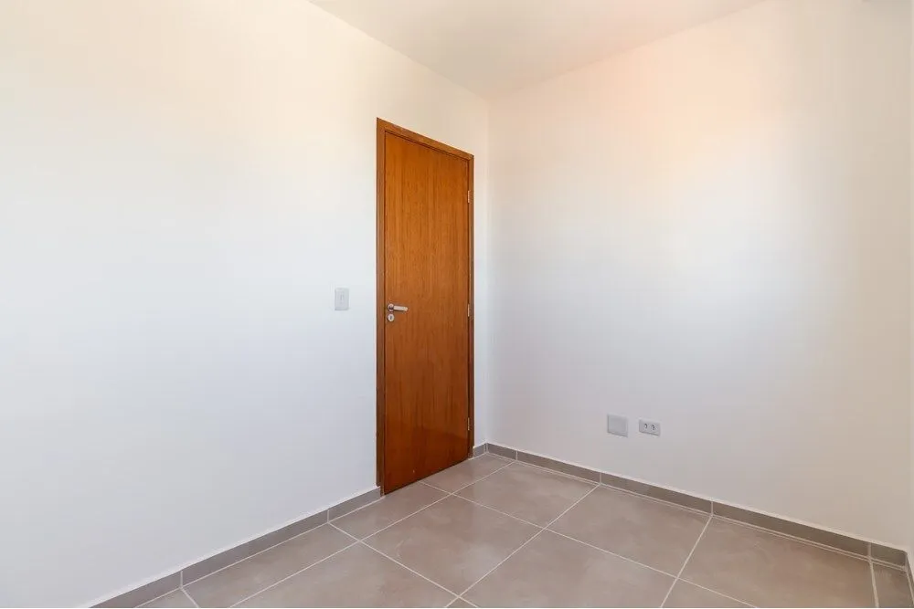 Apartamento, 2 quartos, 43 m² - Foto 12