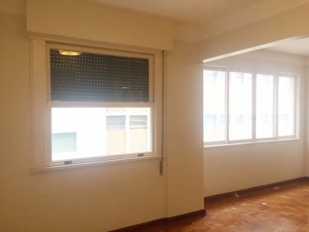 Apartamento, 3 quartos, 91 m² - Foto 4