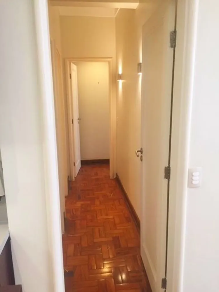 Apartamento, 3 quartos, 91 m² - Foto 7