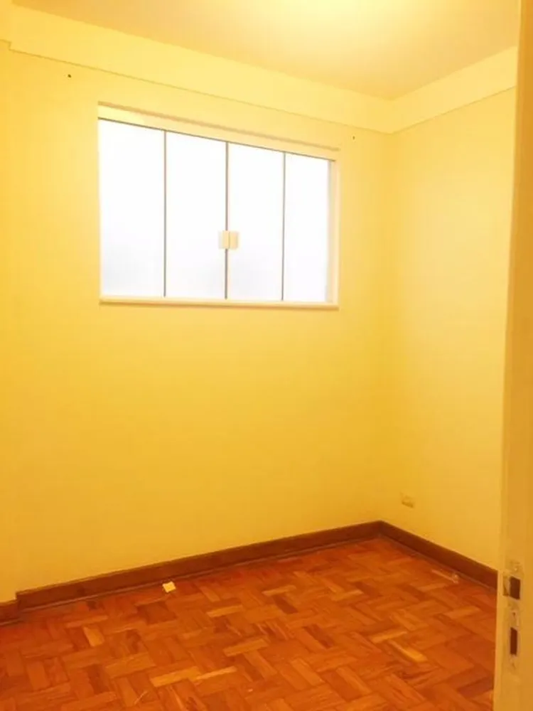 Apartamento, 3 quartos, 91 m² - Foto 3