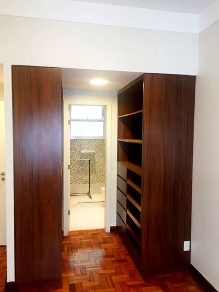 Apartamento, 3 quartos, 91 m² - Foto 10