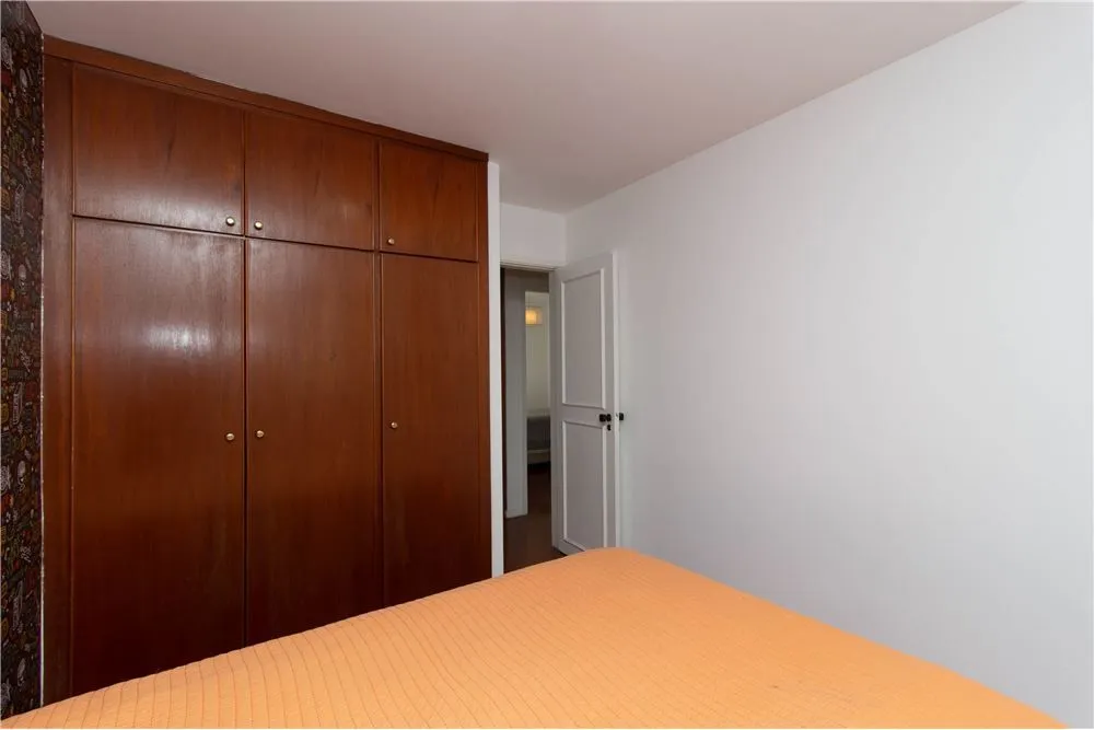 Apartamento, 3 quartos, 119 m² - Foto 5