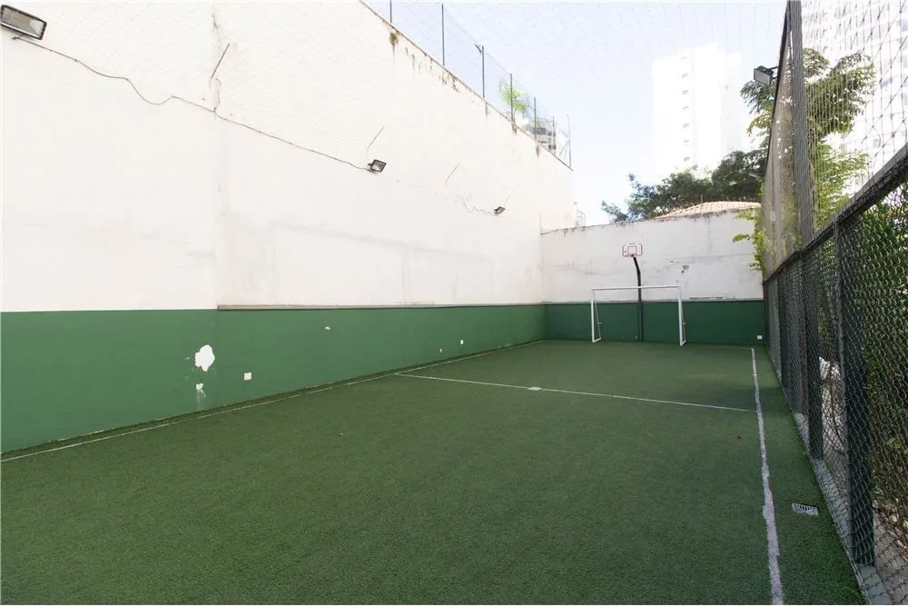 Apartamento, 3 quartos, 119 m² - Foto 8
