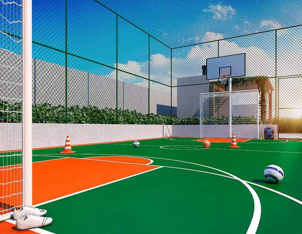 Apartamento, 3 quartos, 67 m² - Foto 11