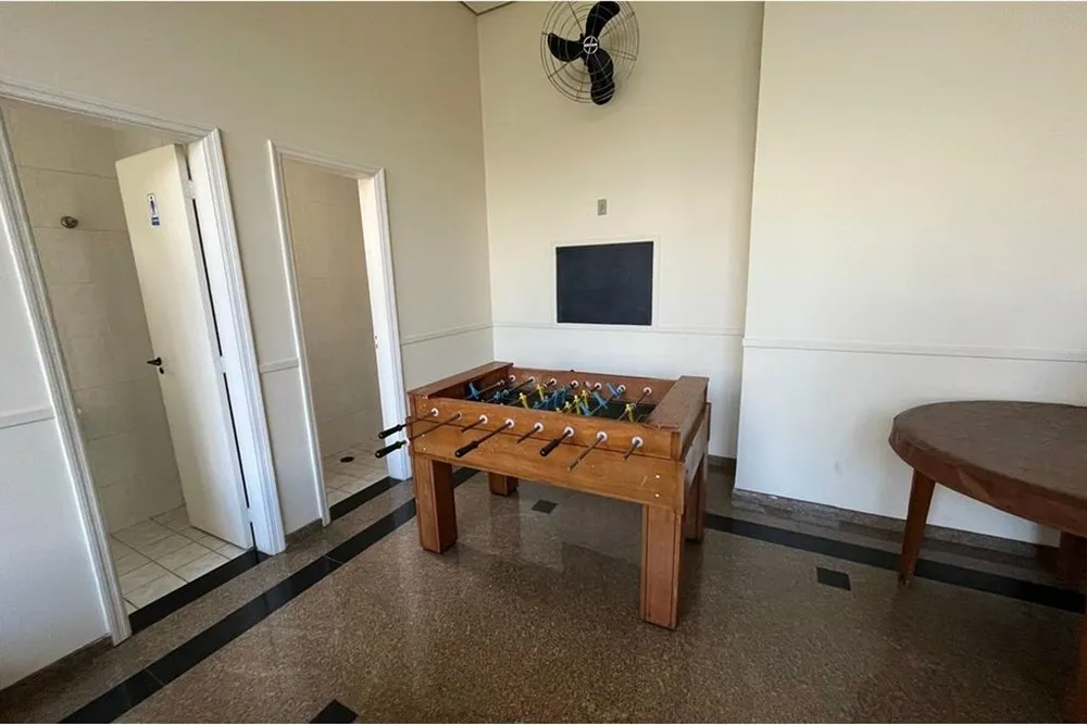 Apartamento, 3 quartos, 80 m² - Foto 3