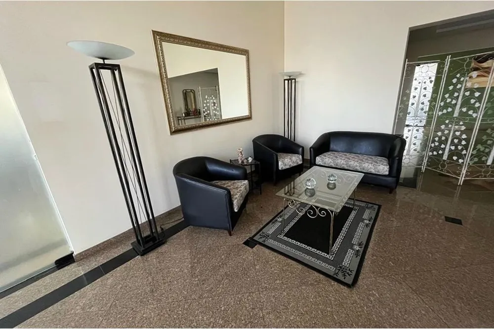 Apartamento, 3 quartos, 80 m² - Foto 8