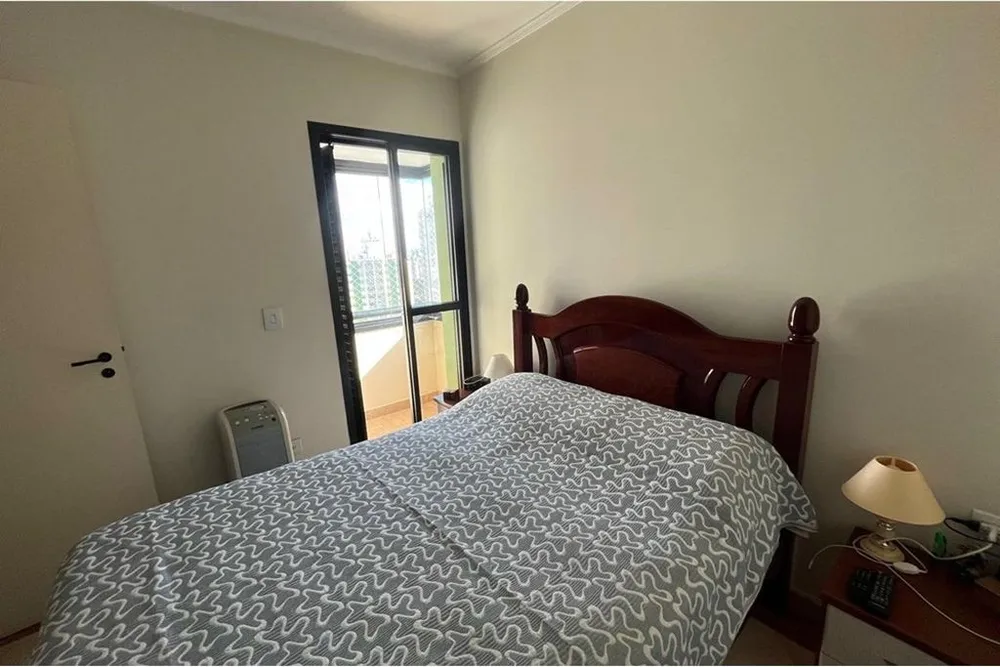 Apartamento, 3 quartos, 80 m² - Foto 1