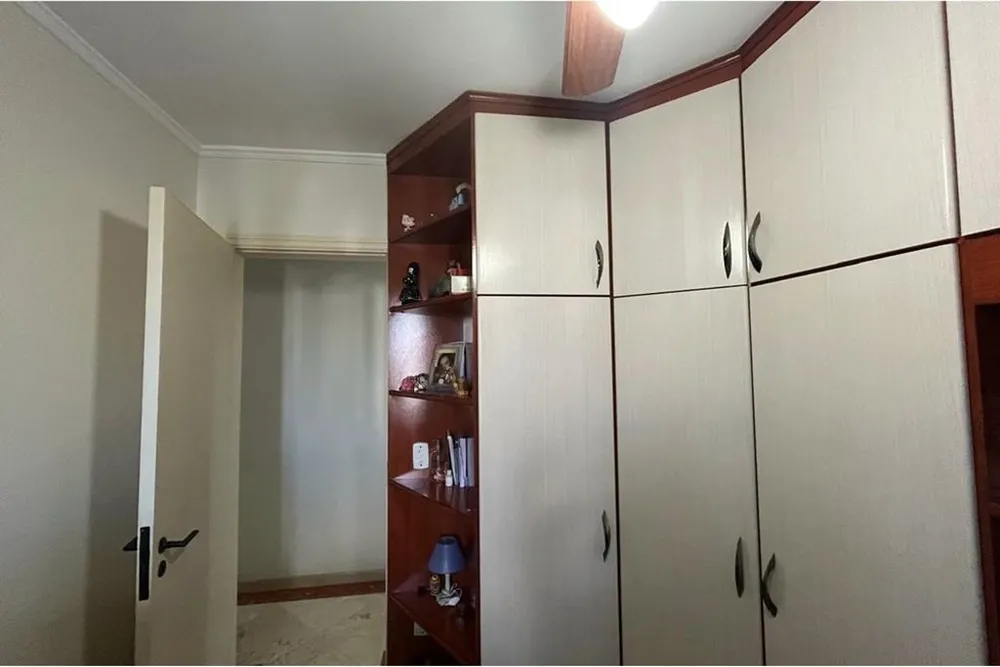 Apartamento, 3 quartos, 80 m² - Foto 10