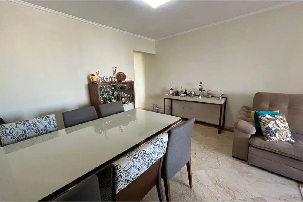 Apartamento, 3 quartos, 80 m² - Foto 9