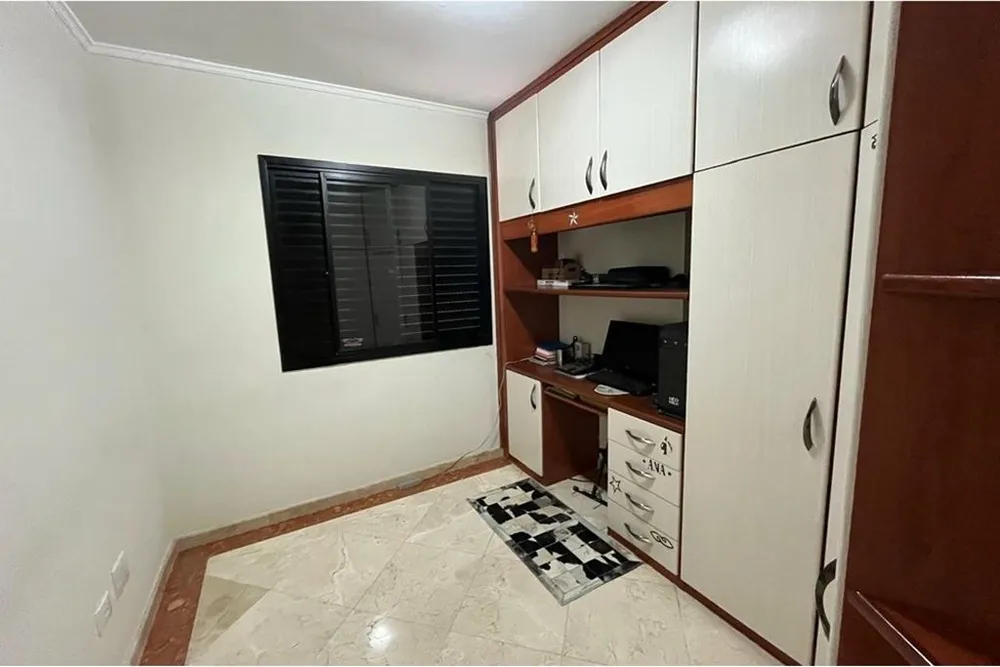 Apartamento, 3 quartos, 80 m² - Foto 5