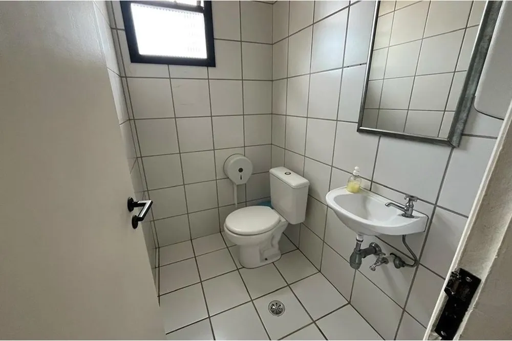 Apartamento, 3 quartos, 80 m² - Foto 2