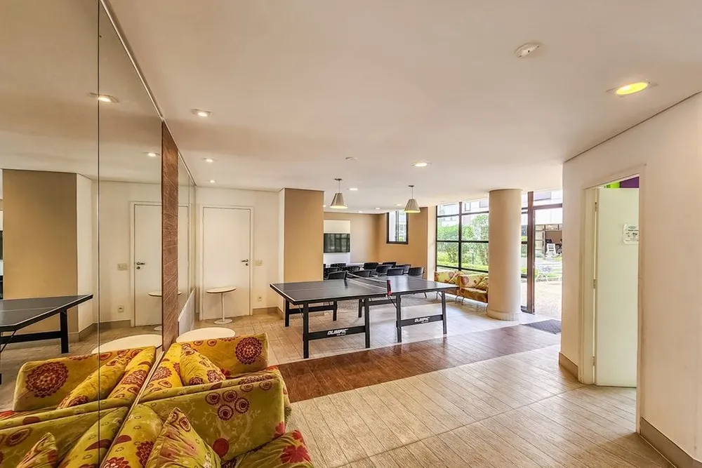 Apartamento, 4 quartos, 162 m² - Foto 6