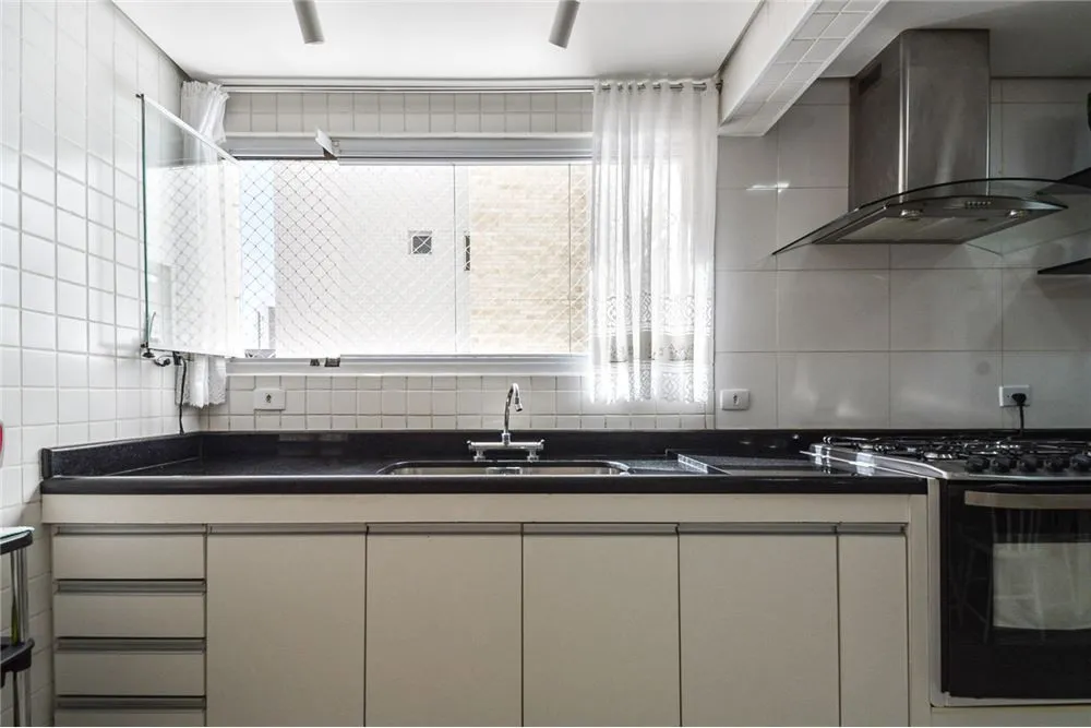 Apartamento, 3 quartos, 129 m² - Foto 5