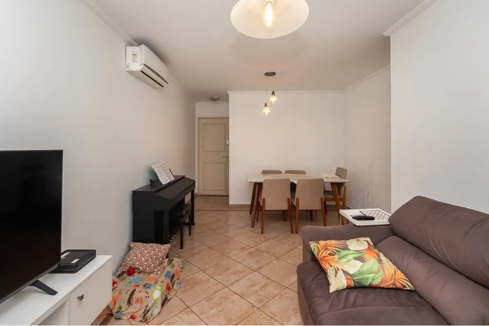 Apartamento, 2 quartos, 79 m² - Foto 7