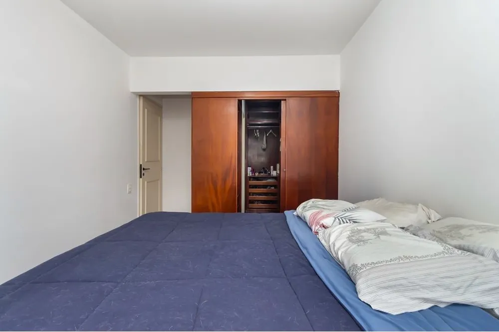 Apartamento, 2 quartos, 79 m² - Foto 5