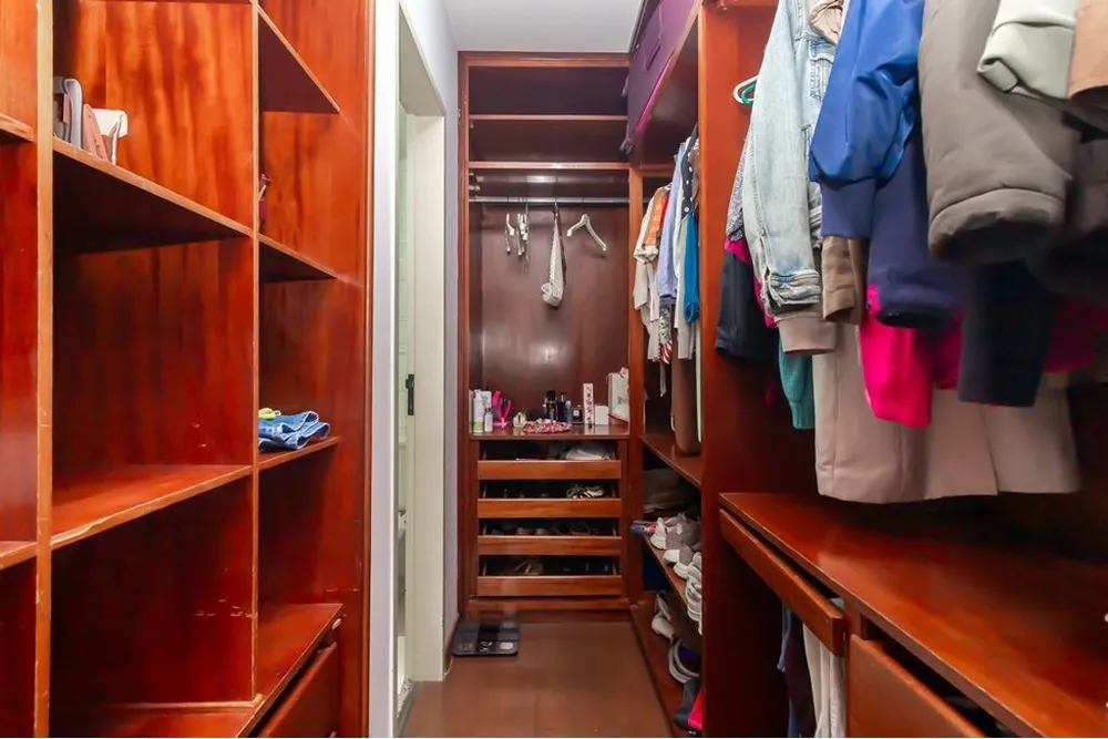 Apartamento, 2 quartos, 79 m² - Foto 4