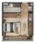 Apartamento, 1 quarto, 58 m² - Foto 5