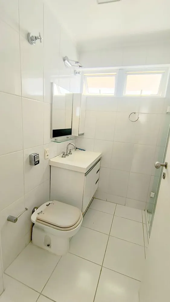 Apartamento, 3 quartos, 175 m² - Foto 3
