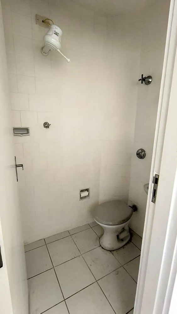 Apartamento, 3 quartos, 175 m² - Foto 9