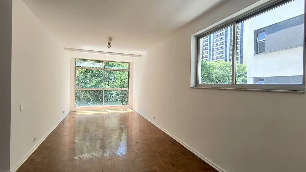 Apartamento, 3 quartos, 175 m² - Foto 8