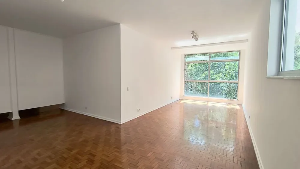 Apartamento, 3 quartos, 175 m² - Foto 10