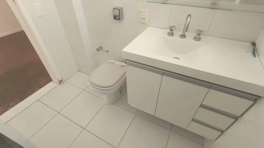 Apartamento, 3 quartos, 175 m² - Foto 11
