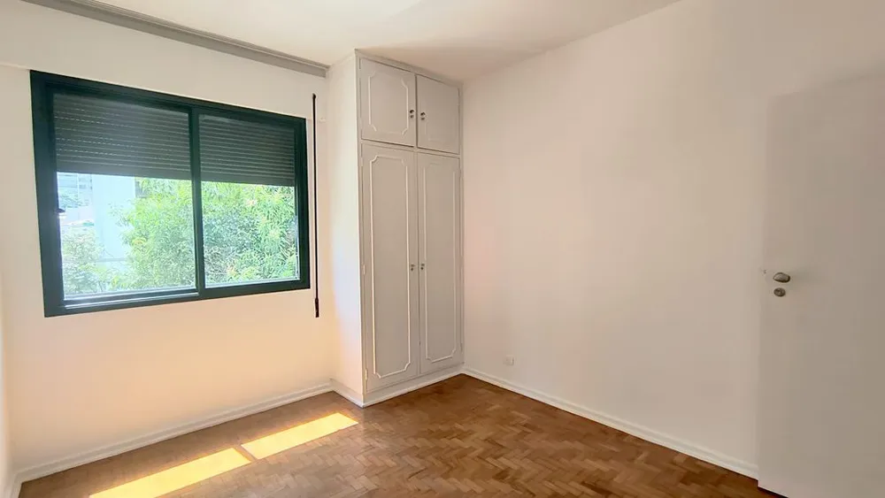 Apartamento, 3 quartos, 175 m² - Foto 6