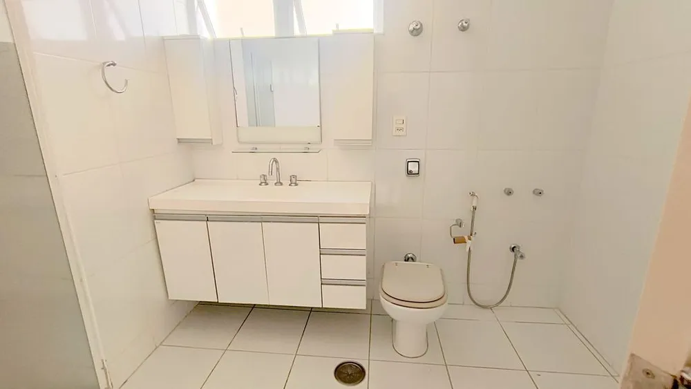 Apartamento, 3 quartos, 175 m² - Foto 1