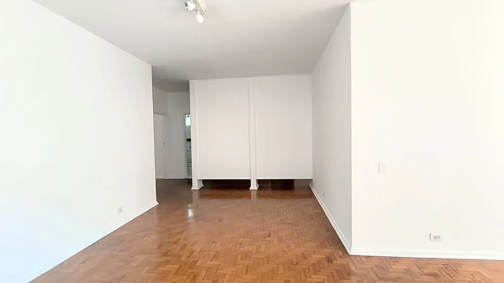 Apartamento, 3 quartos, 175 m² - Foto 12
