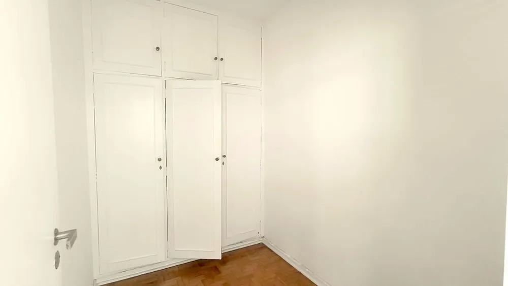 Apartamento, 3 quartos, 175 m² - Foto 5