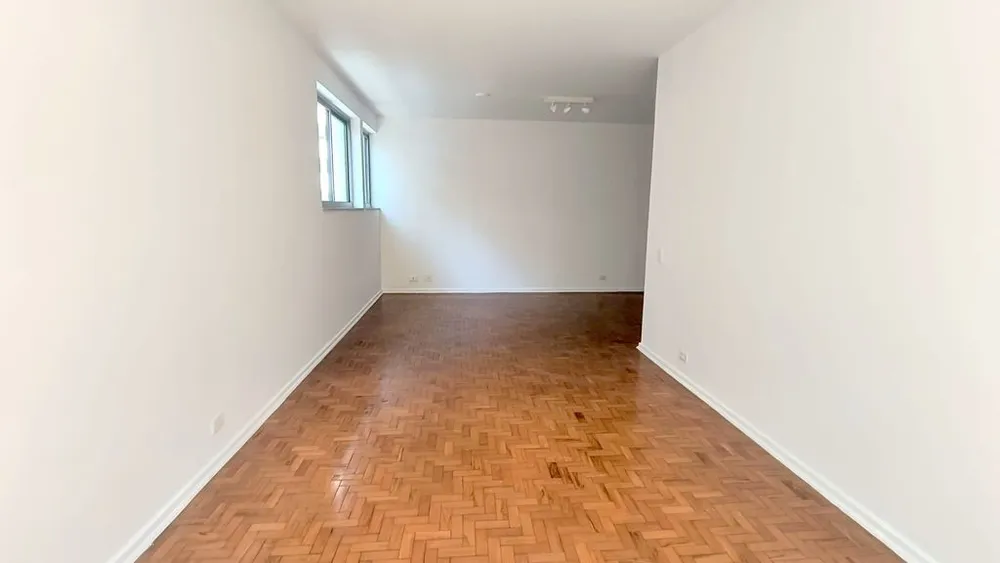 Apartamento, 3 quartos, 175 m² - Foto 7