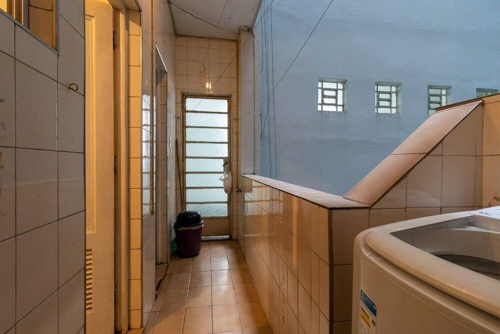 Apartamento, 3 quartos, 105 m² - Foto 13
