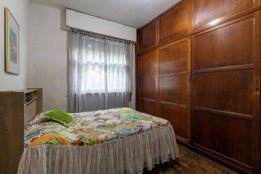 Apartamento, 3 quartos, 105 m² - Foto 19