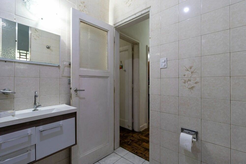 Apartamento, 3 quartos, 105 m² - Foto 8