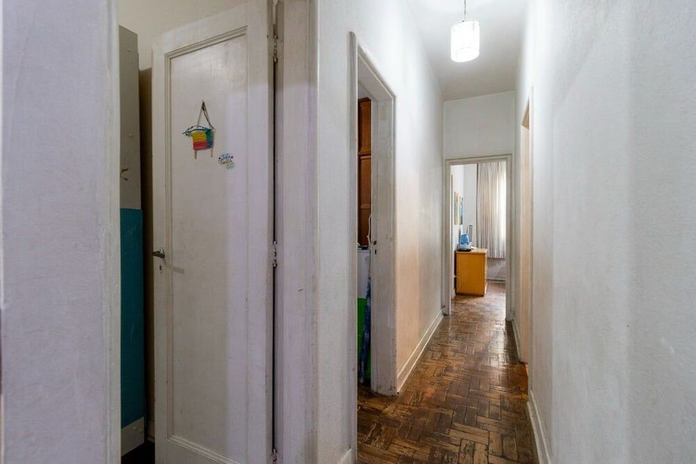 Apartamento, 3 quartos, 105 m² - Foto 12
