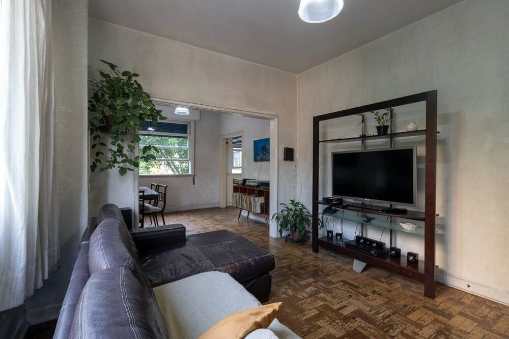 Apartamento, 3 quartos, 105 m² - Foto 17