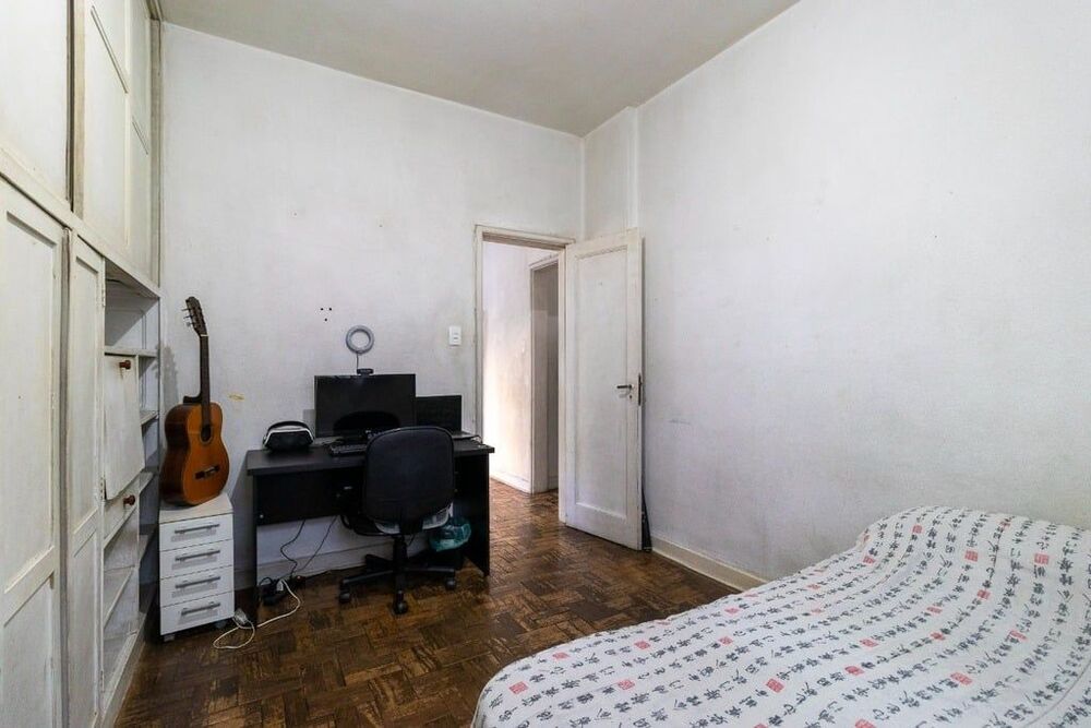 Apartamento, 3 quartos, 105 m² - Foto 20