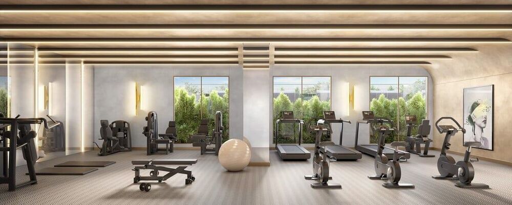 Apartamento, 4 quartos, 256 m² - Foto 10