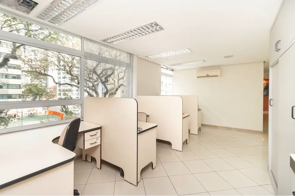 Sala-Conjunto, 101 m² - Foto 6