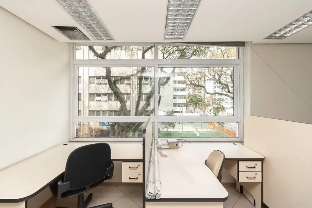 Sala-Conjunto, 101 m² - Foto 3
