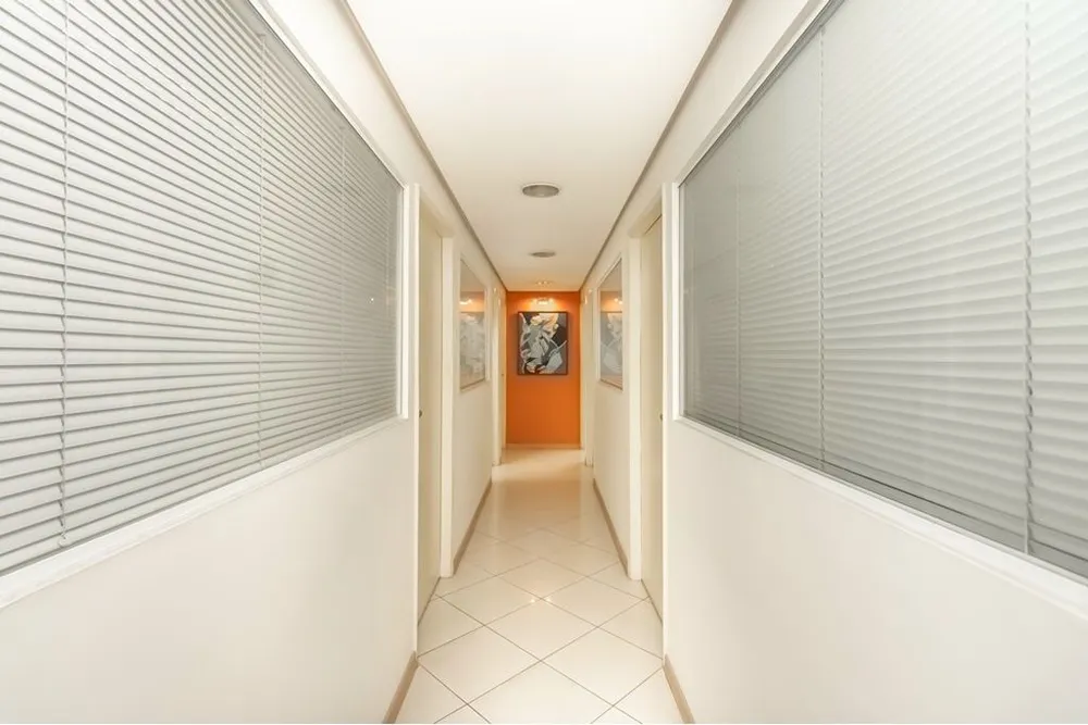 Sala-Conjunto, 101 m² - Foto 2