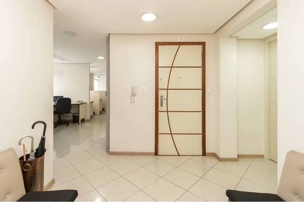 Sala-Conjunto, 101 m² - Foto 4