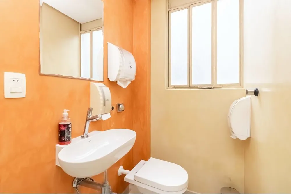 Sala-Conjunto, 101 m² - Foto 5