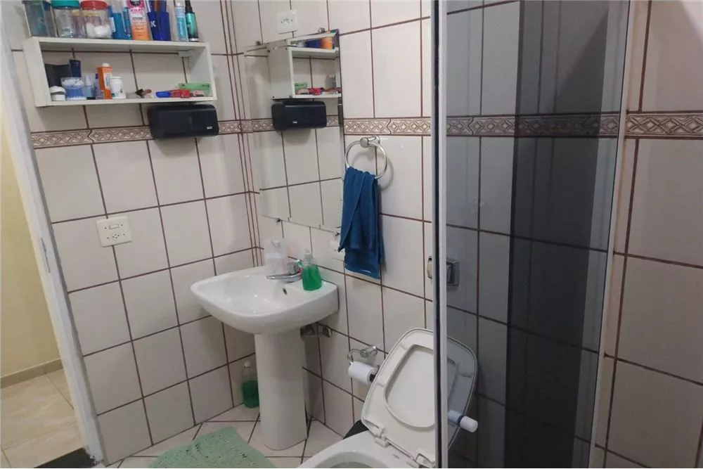 Casa de Condomínio, 3 quartos - Foto 15